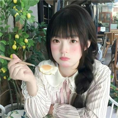 来自火星的蜜拉