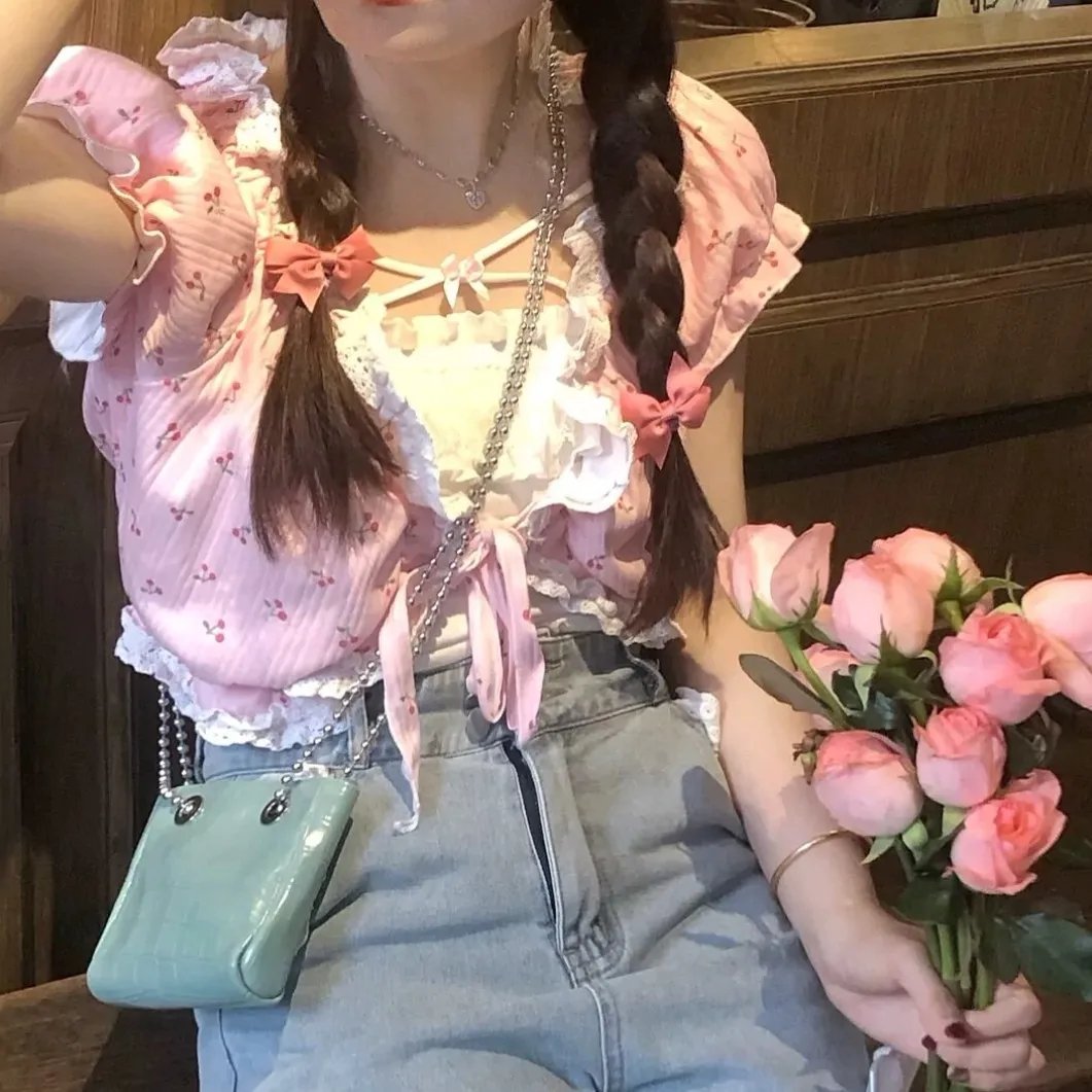 西关大屋