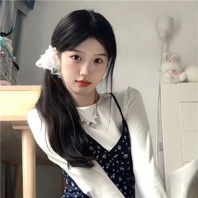 爱上罗马