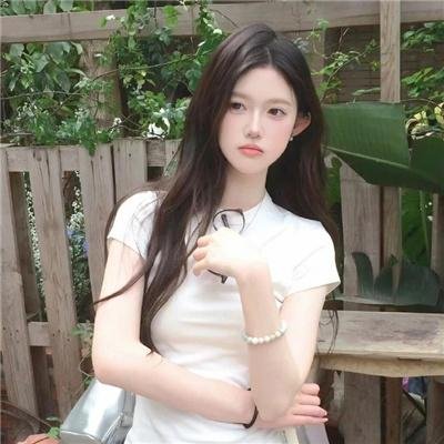 恐怖之殿