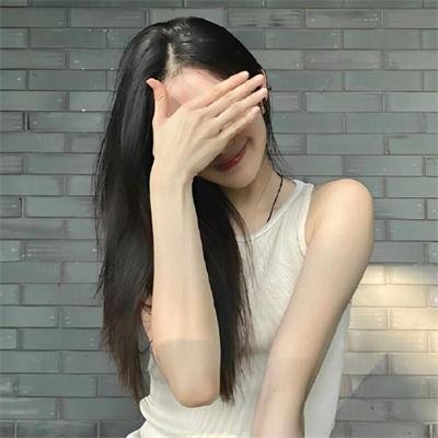 整容季