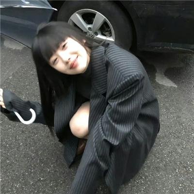 唐人街制造