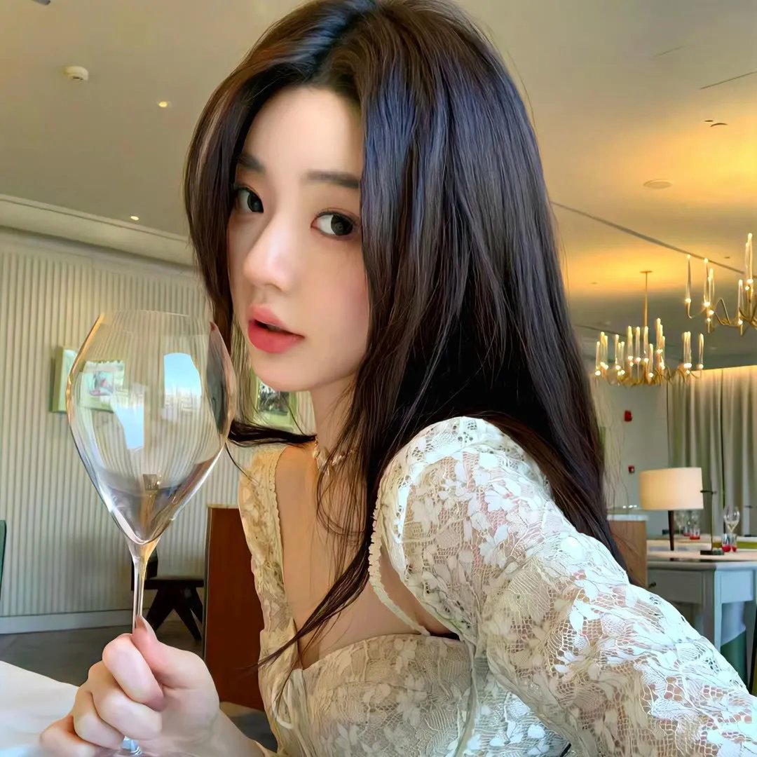挑逗性高潮
