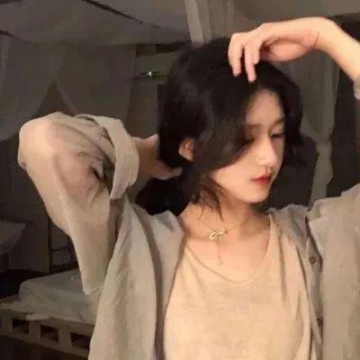 只有我不在的街道