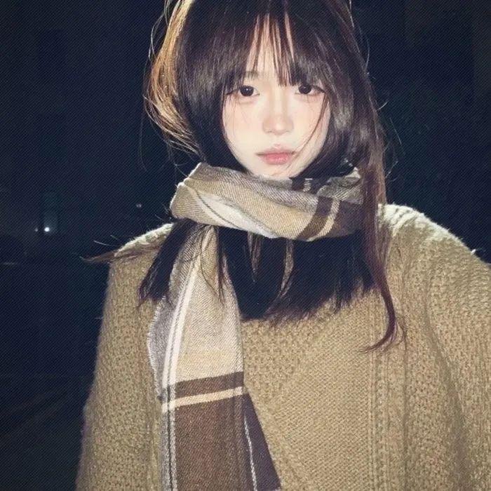 乱世一美人