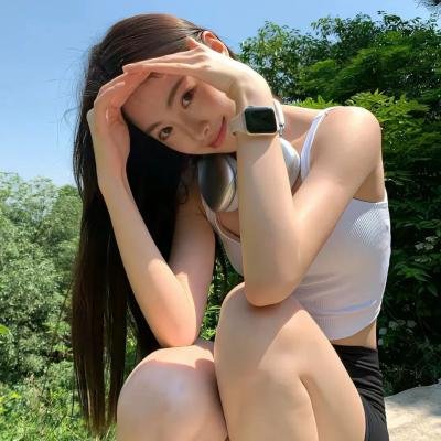 风暴狂潮