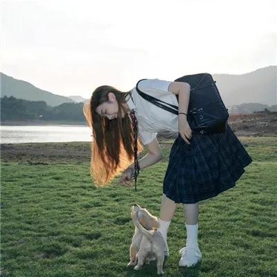 黑帮教父