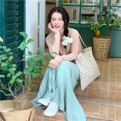 猛犸复活