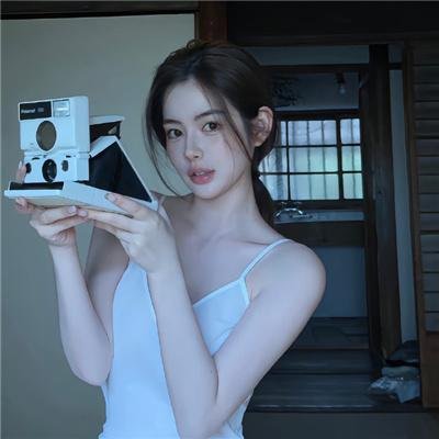 兄长,我是鹅不是天鹅